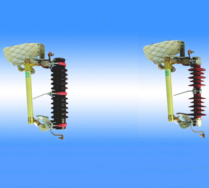 RW11第二款高壓熔斷器生產(chǎn)廠家